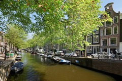 Nieuwe Leliestraat 170 B-18.JPG